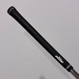Grip