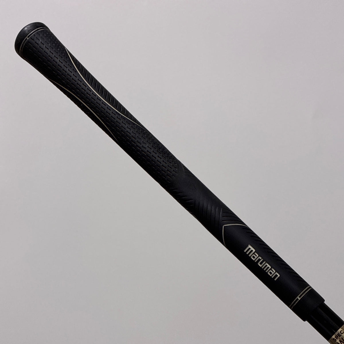 Grip