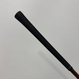 Grip