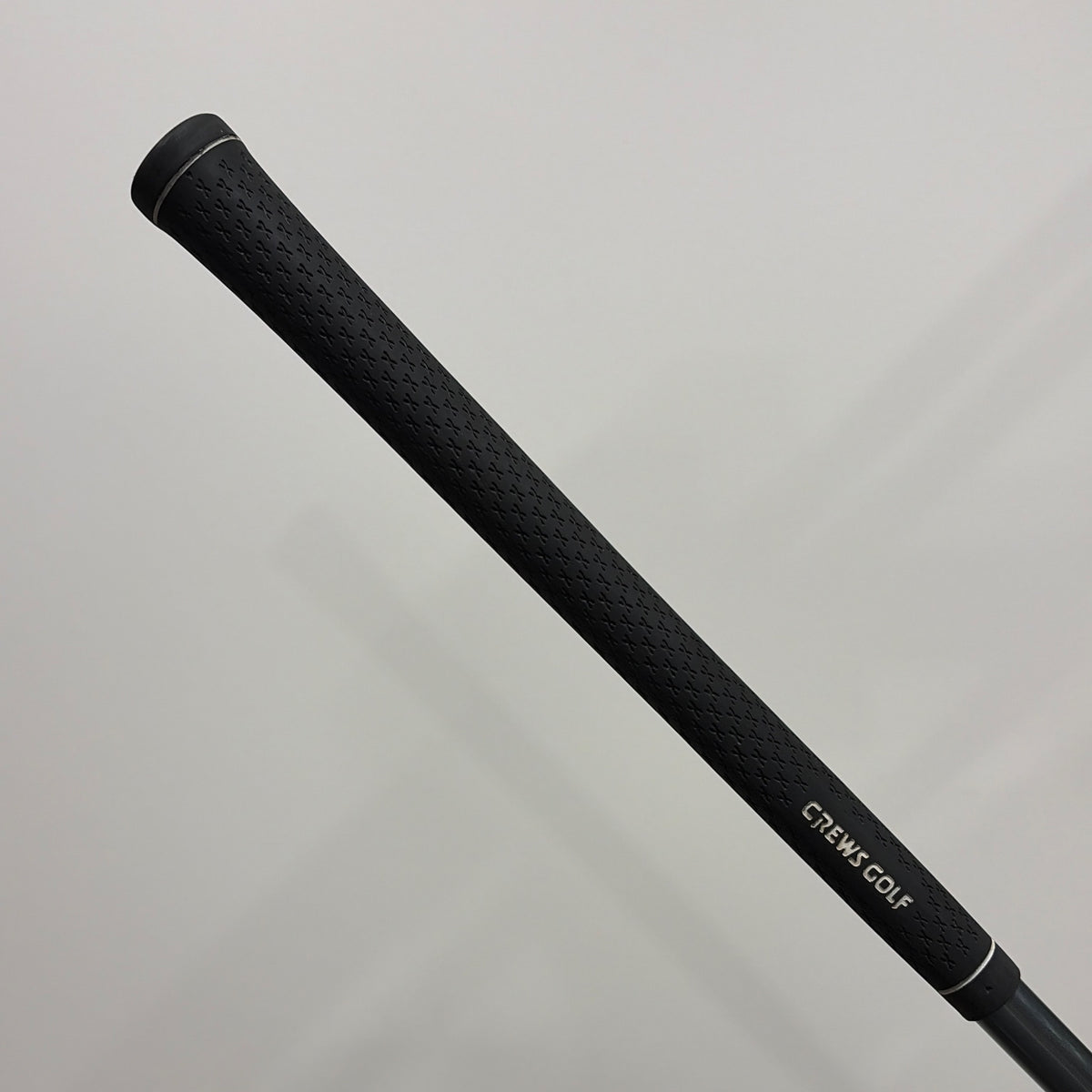 Grip