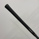 Grip