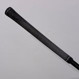 Grip
