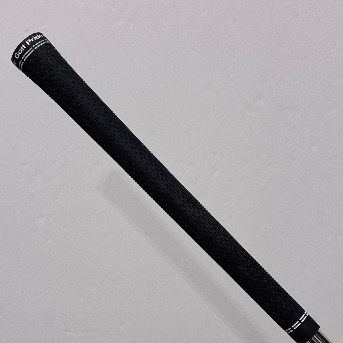 Grip