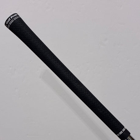 Grip