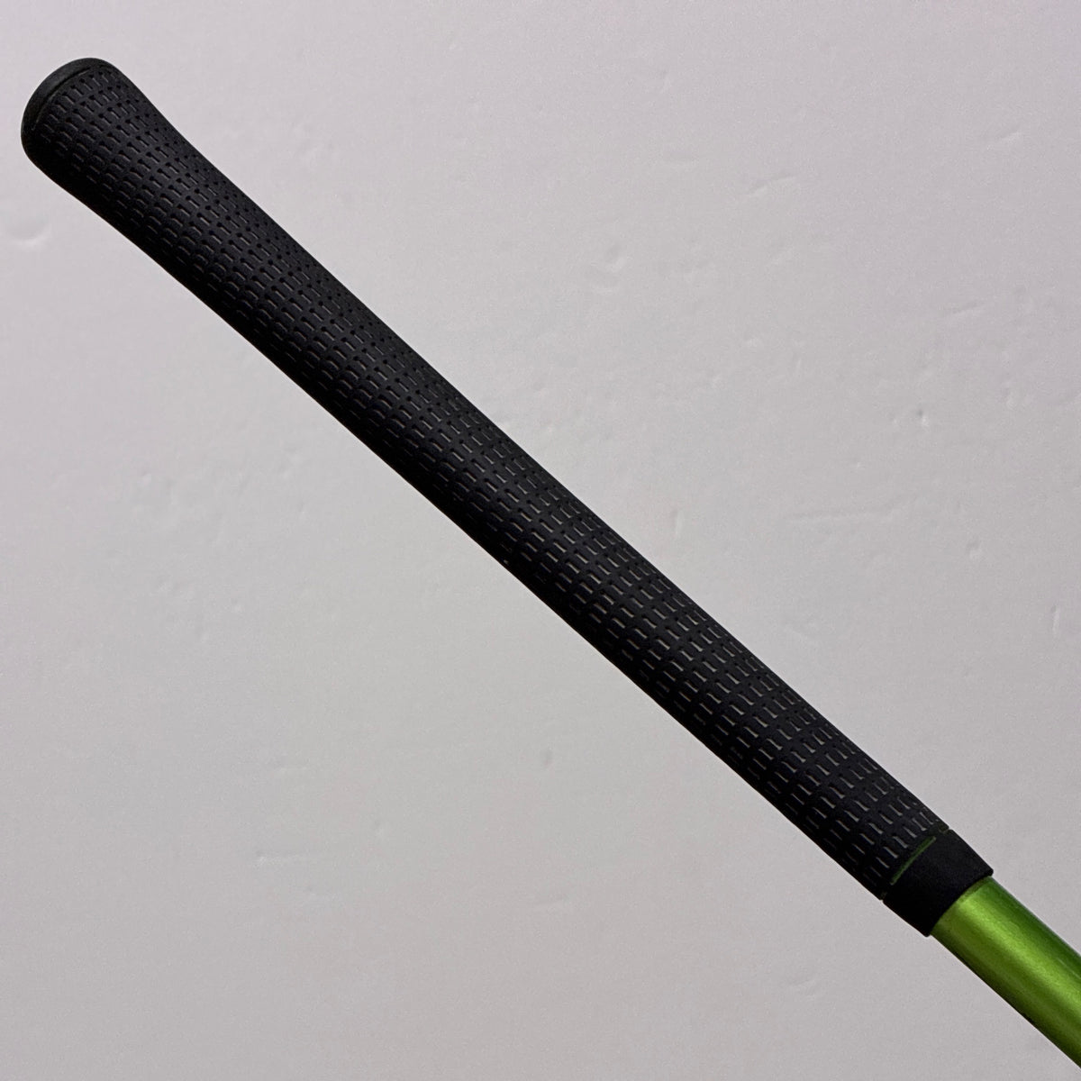 Grip