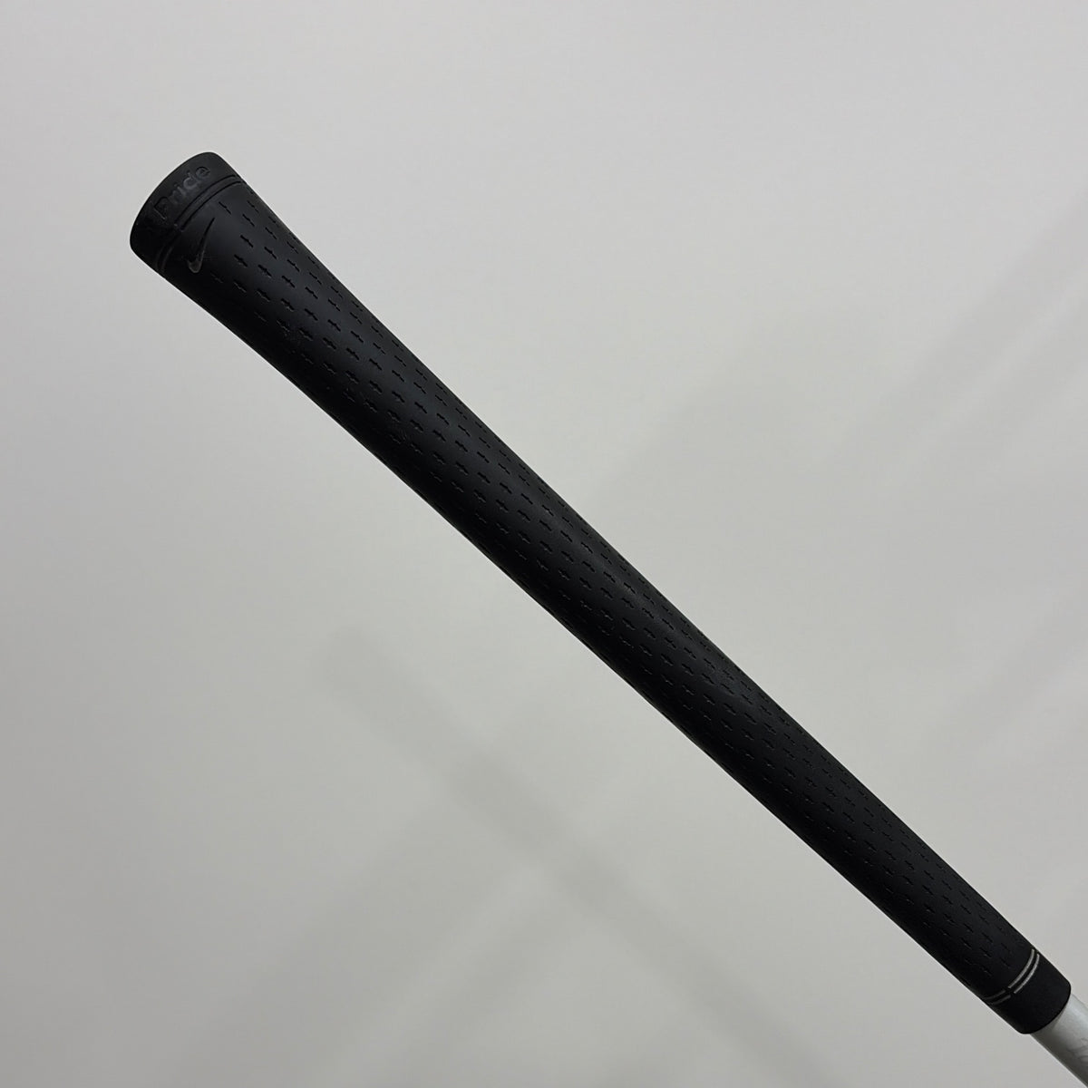 Grip