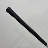 Grip