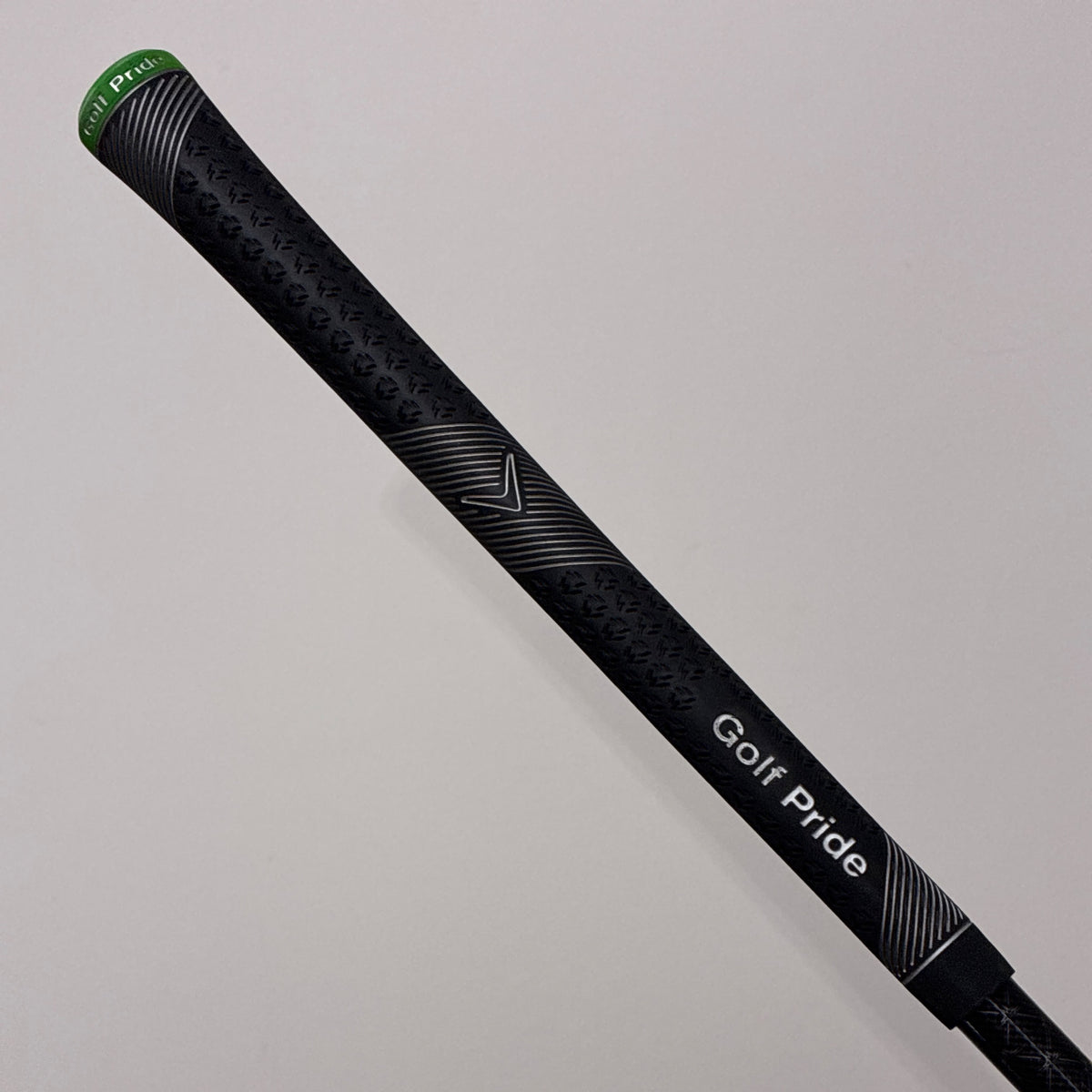 Grip