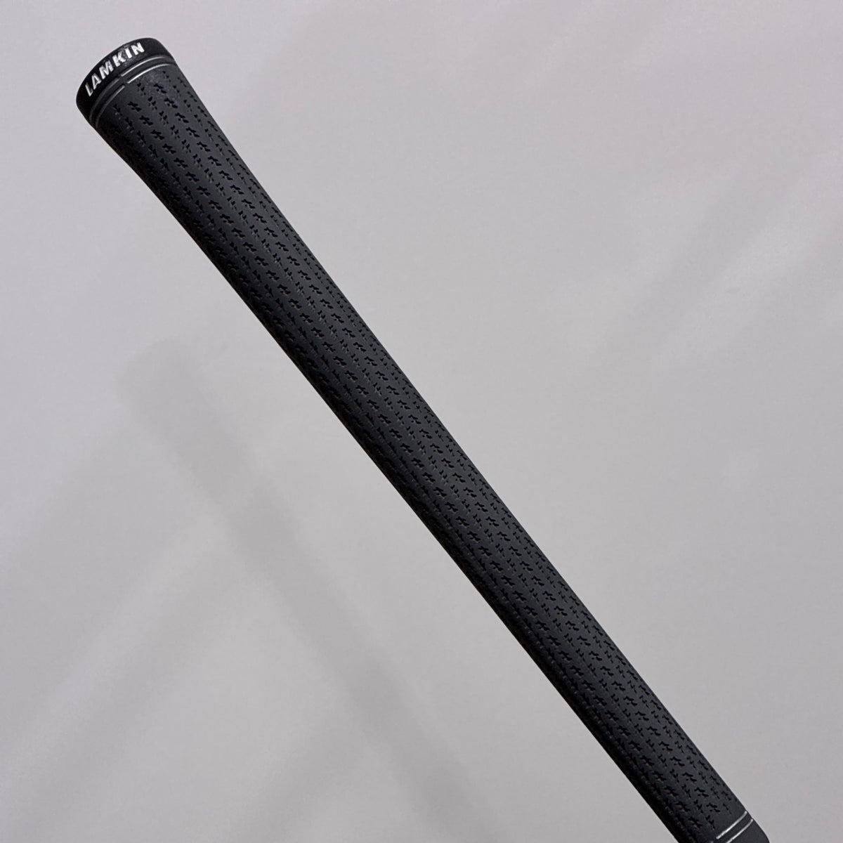 Grip