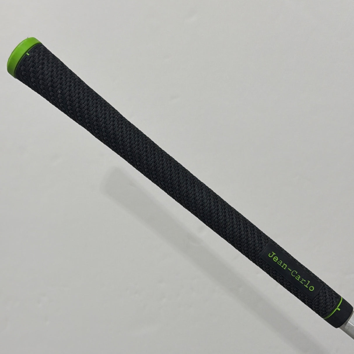 Grip