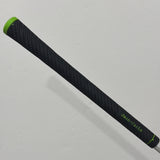Grip