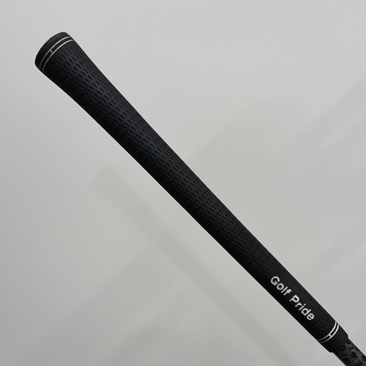 Grip