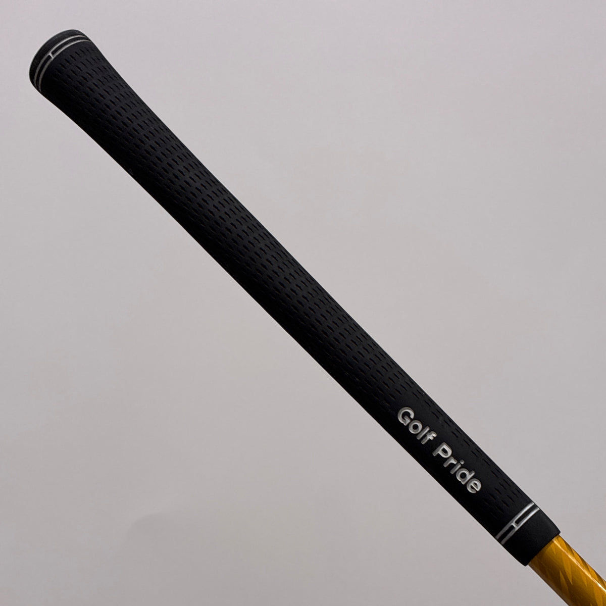 Grip