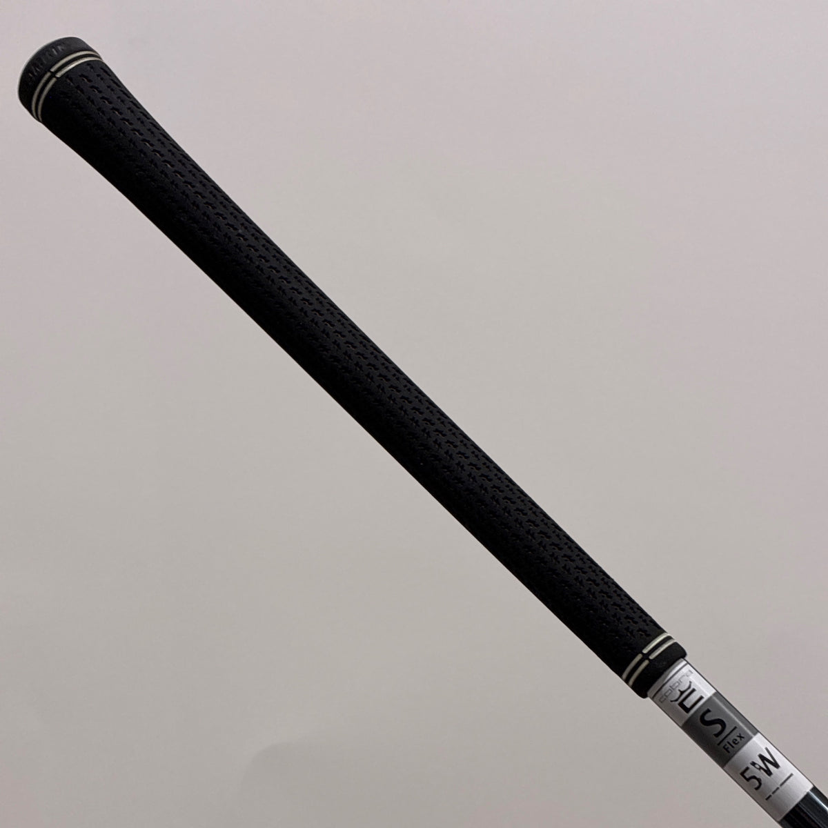 Grip
