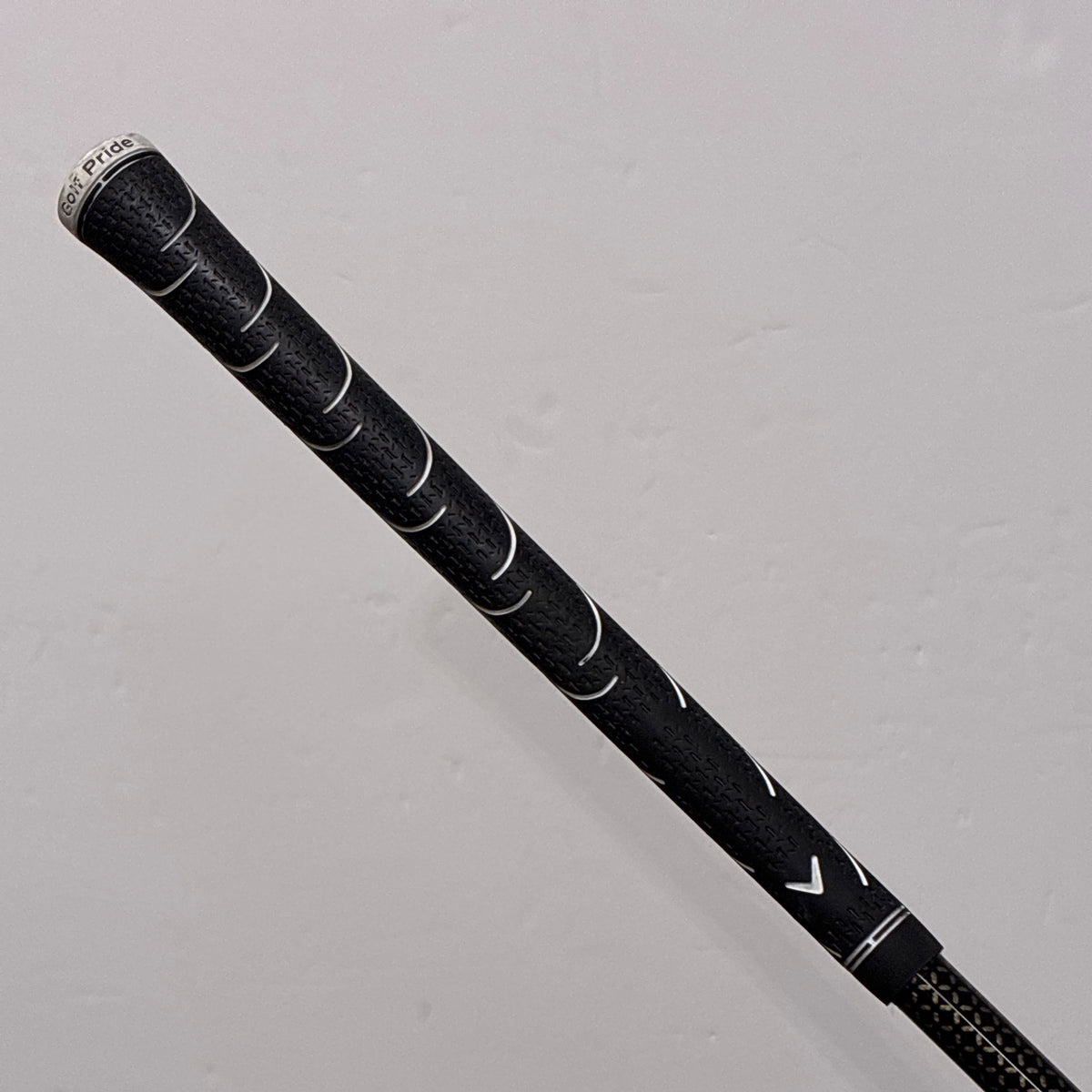 Grip