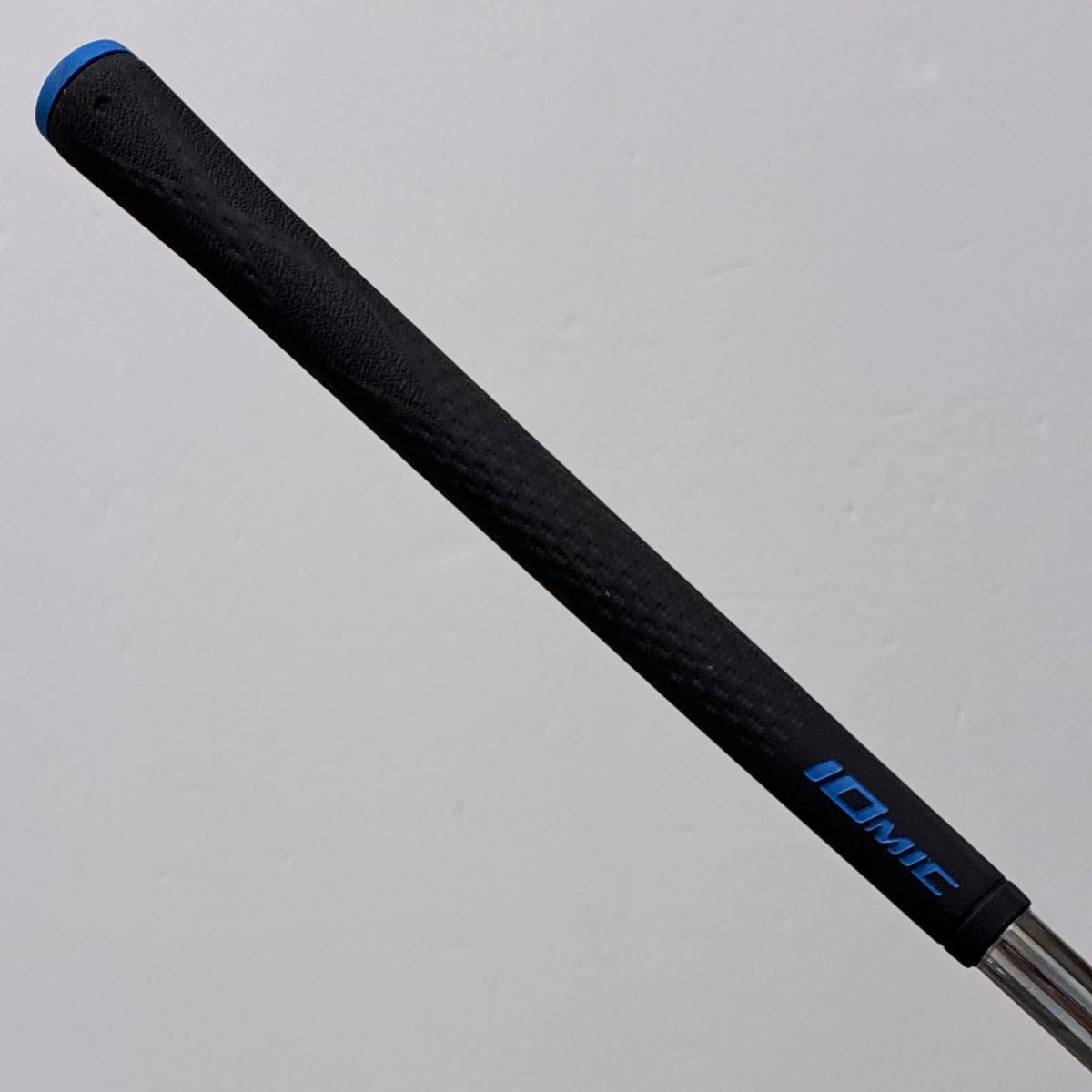 Grip