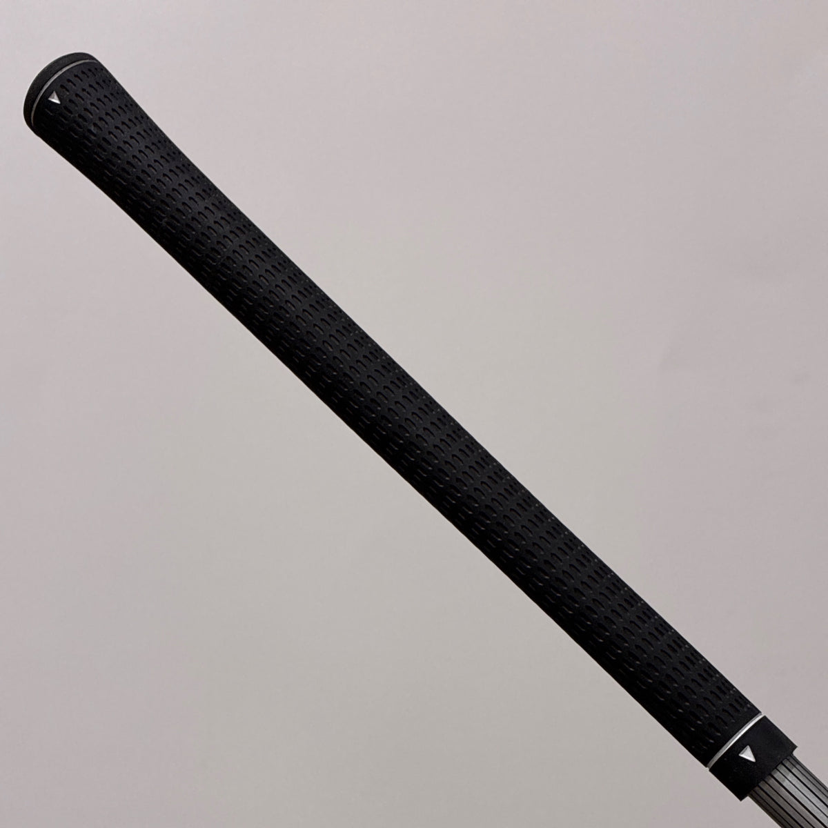 Grip