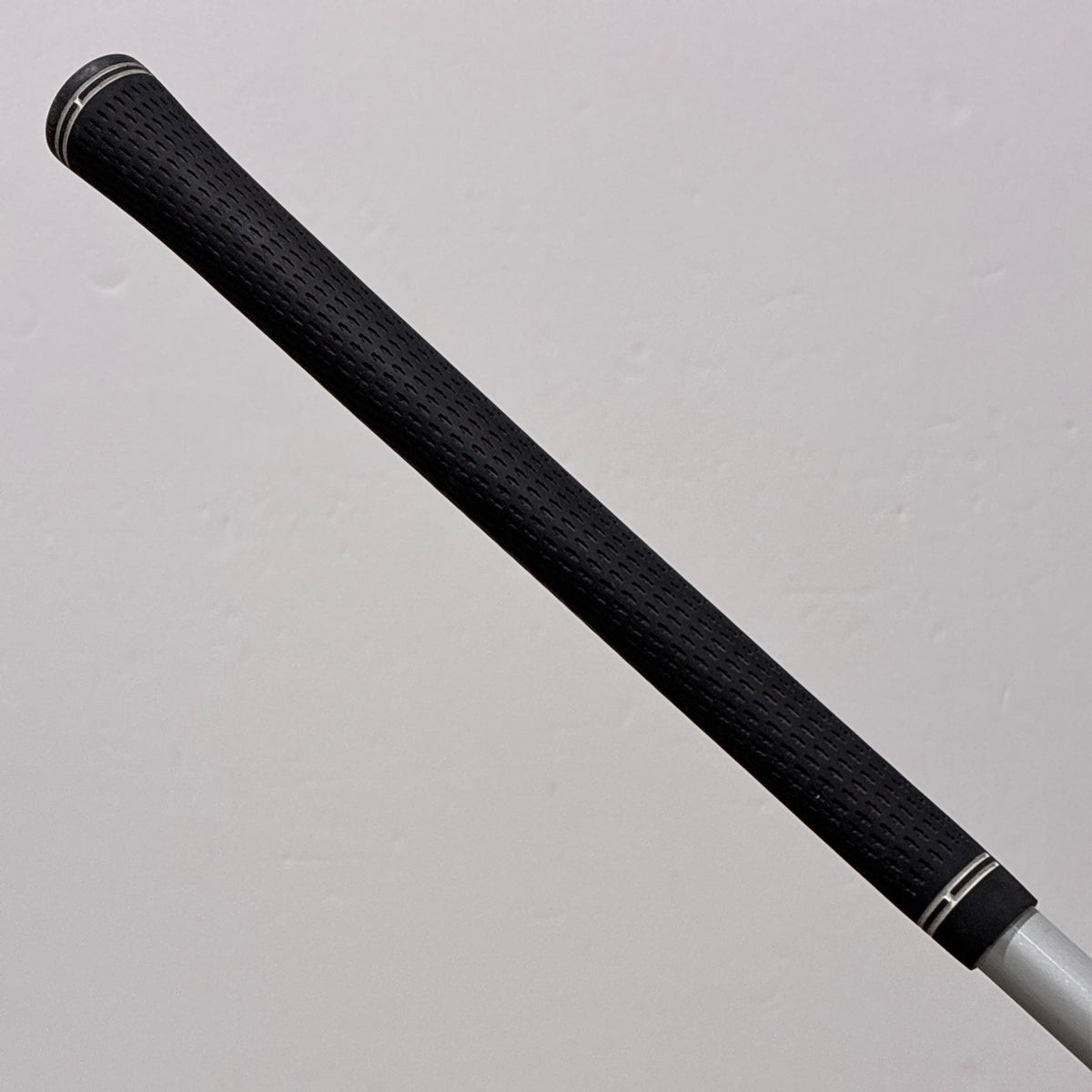 Grip