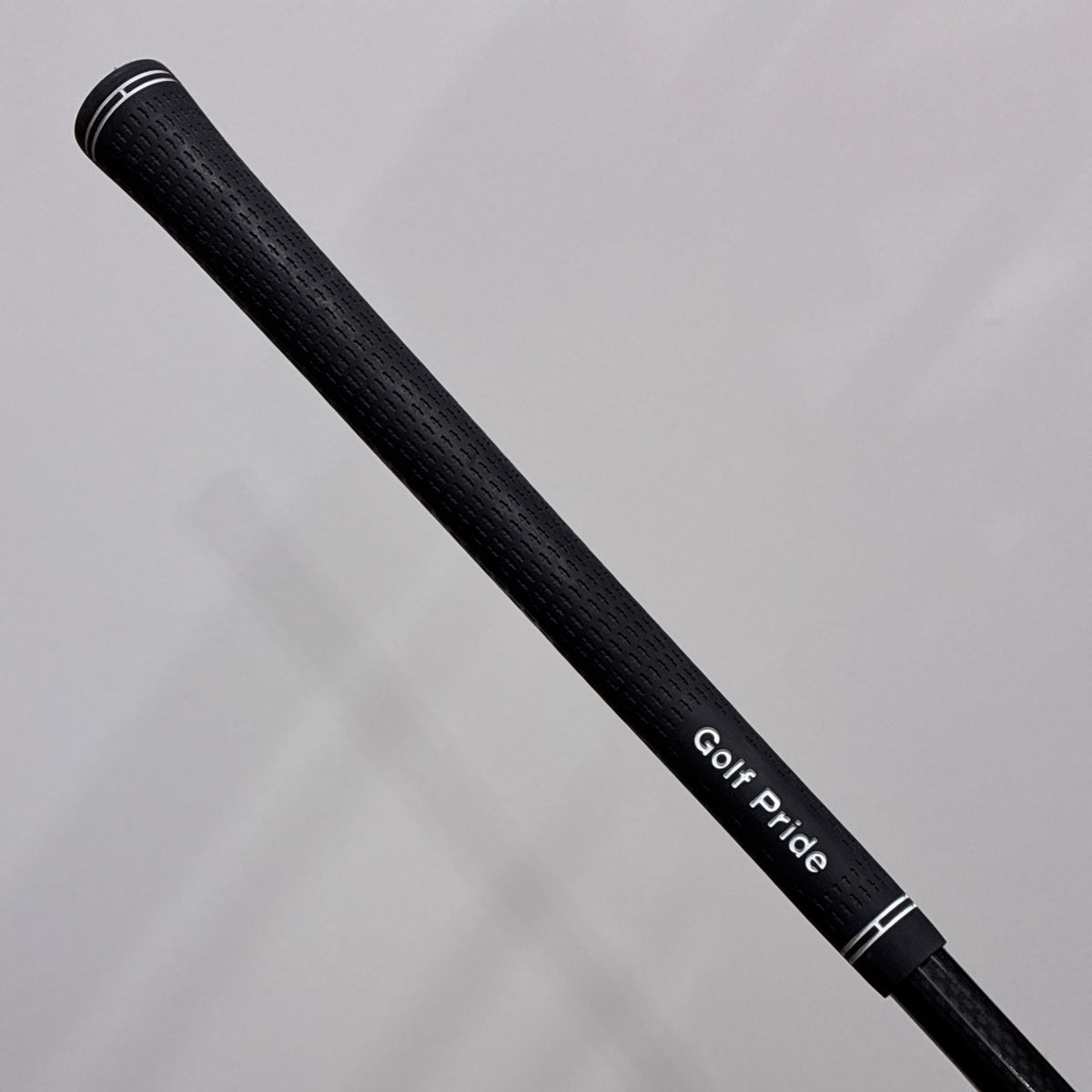 Grip