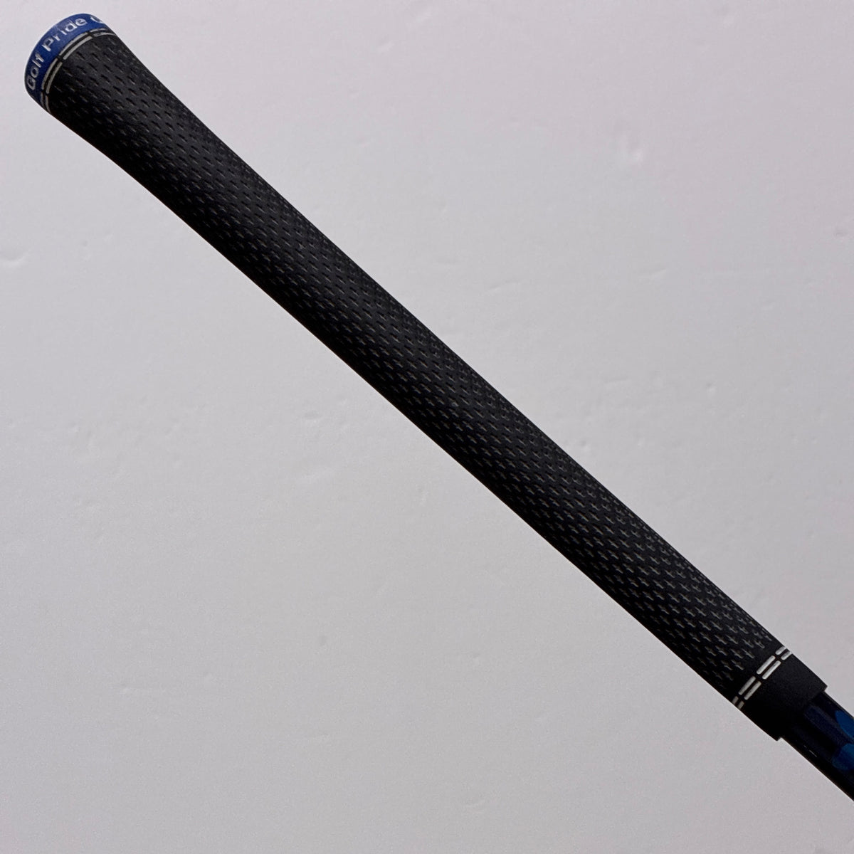 Grip