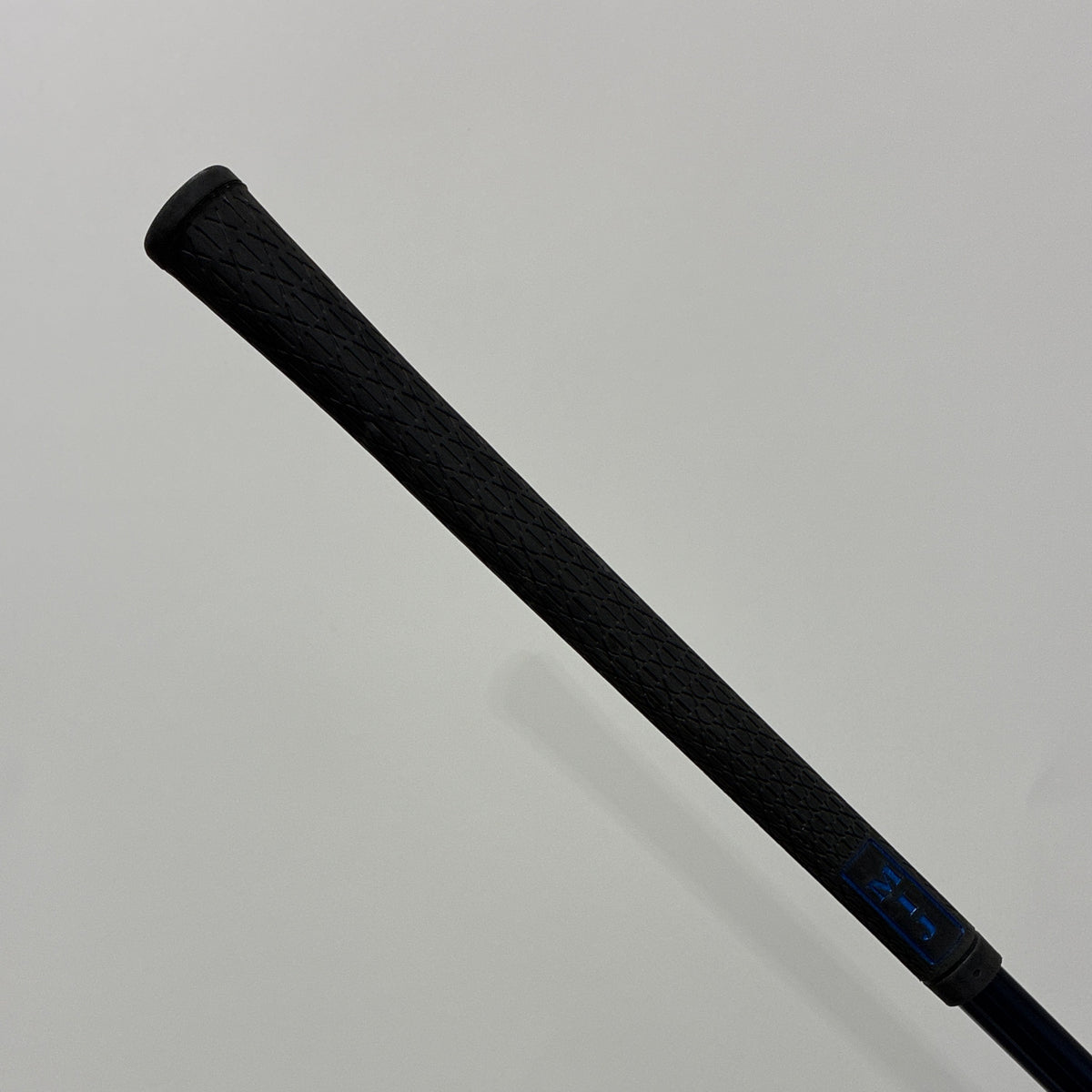 Grip