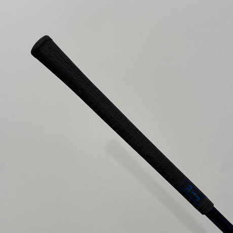 Mizuno HOT METAL EZ 5 Wood Stiff Regular Flex – Grip