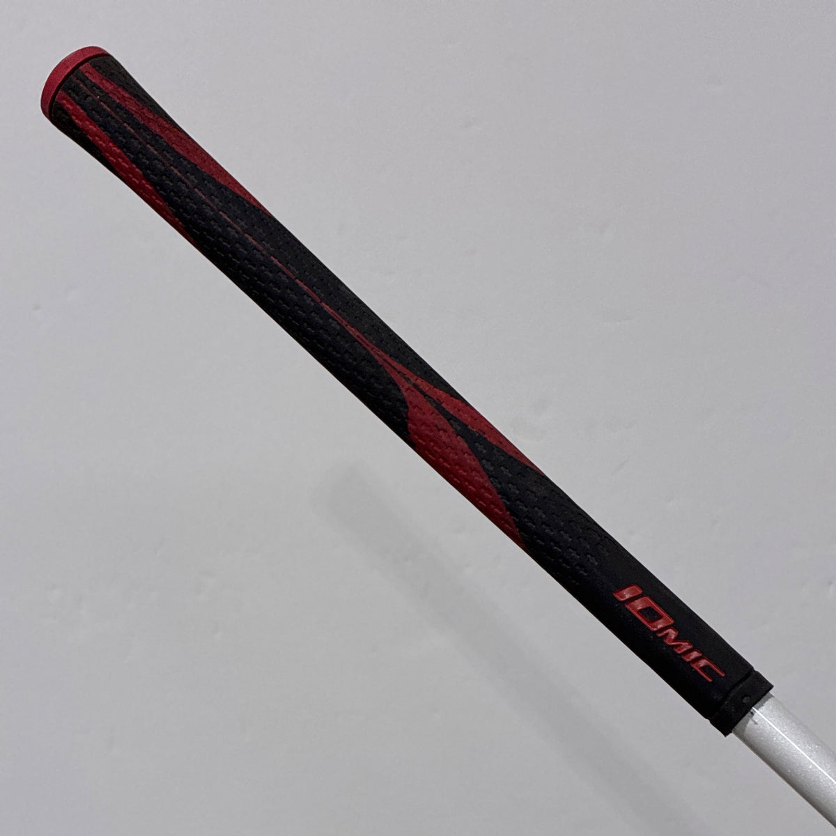 Grip