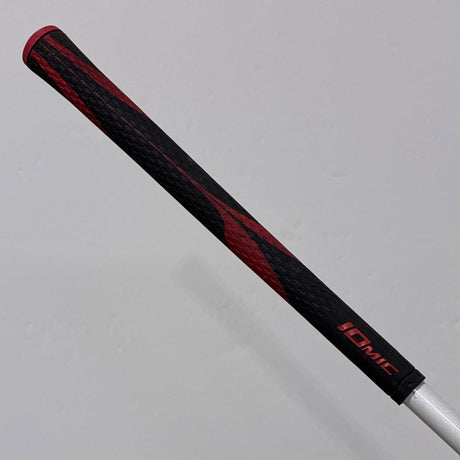 Grip