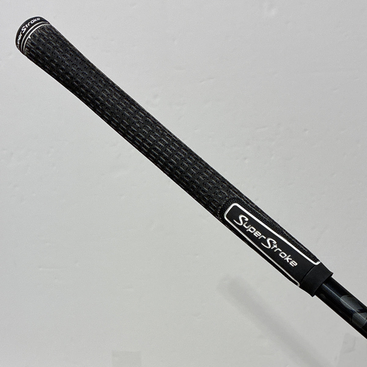 Grip