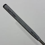 Grip