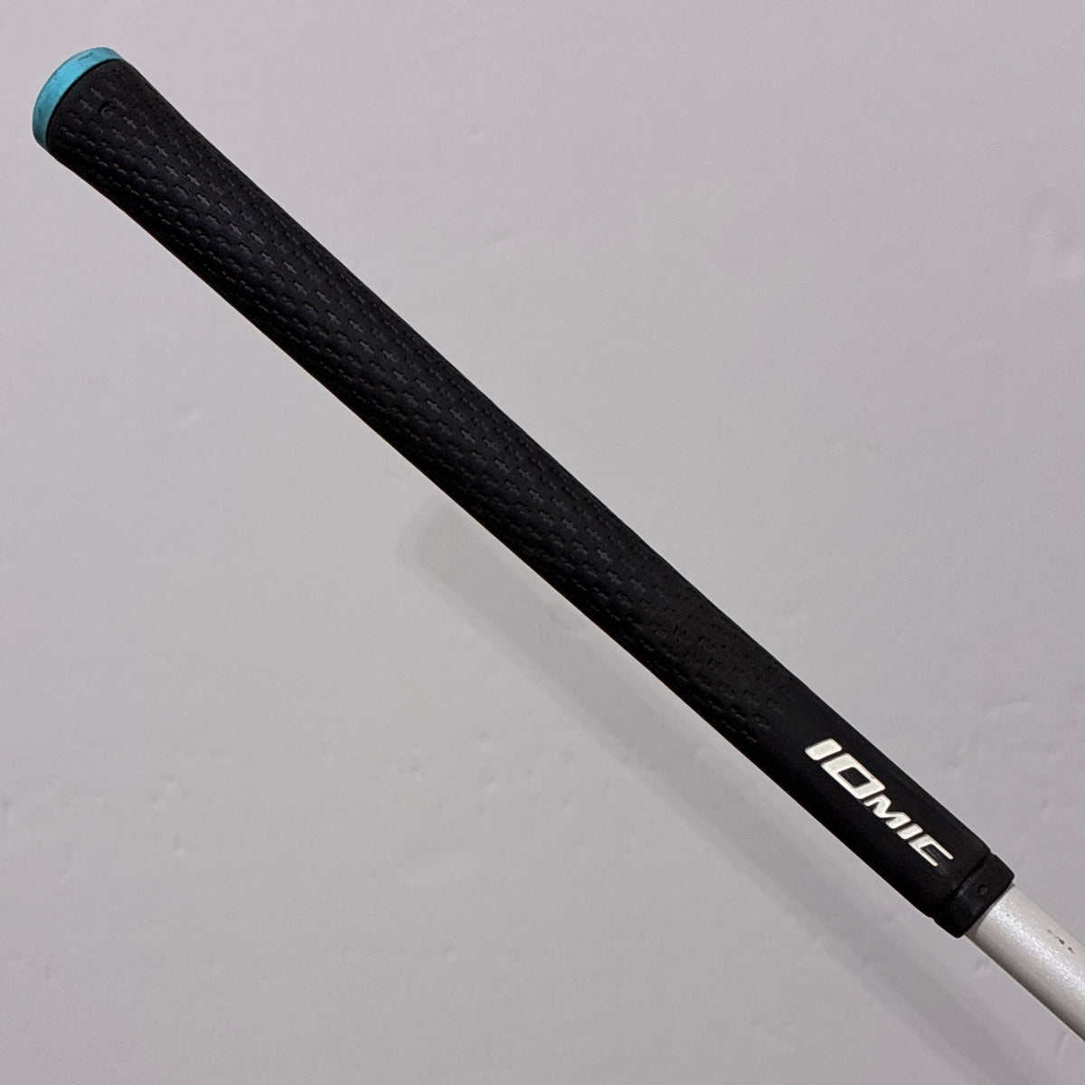 Grip