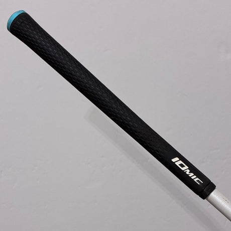 Grip