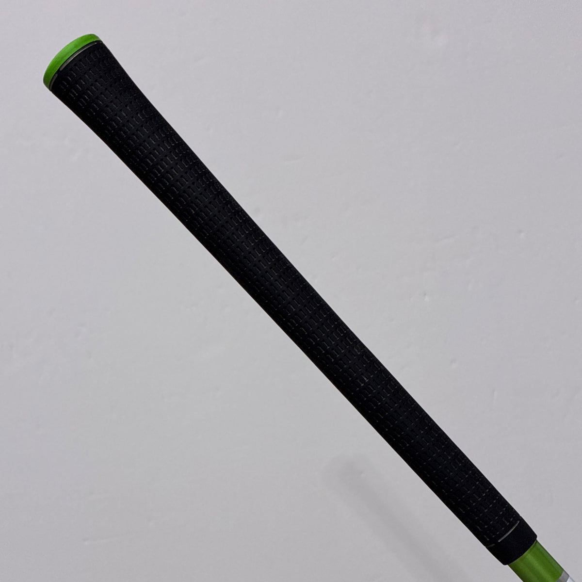 Grip