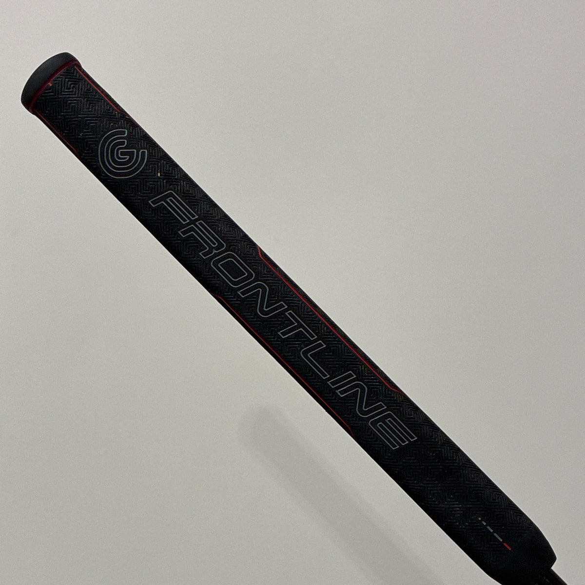 Grip