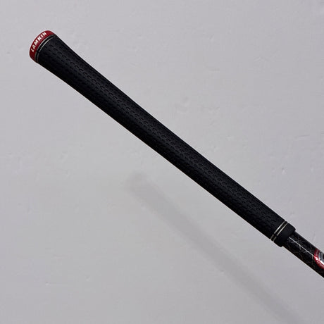 Grip