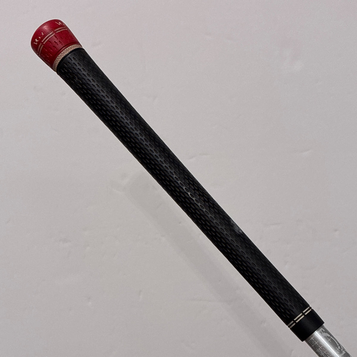 Grip