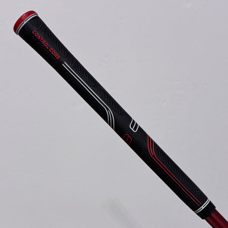 Grip