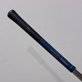 Grip