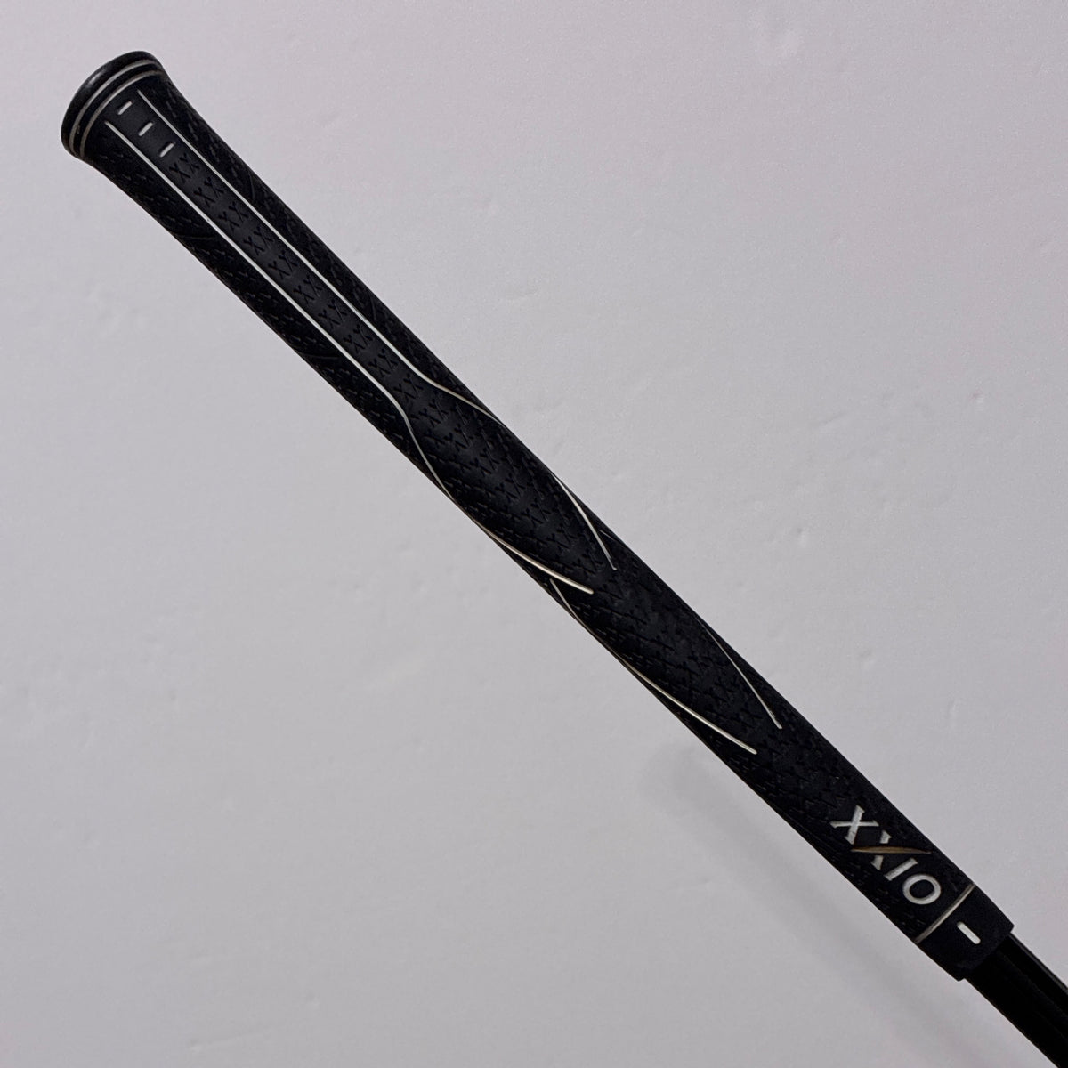 Grip
