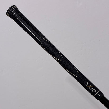 Grip