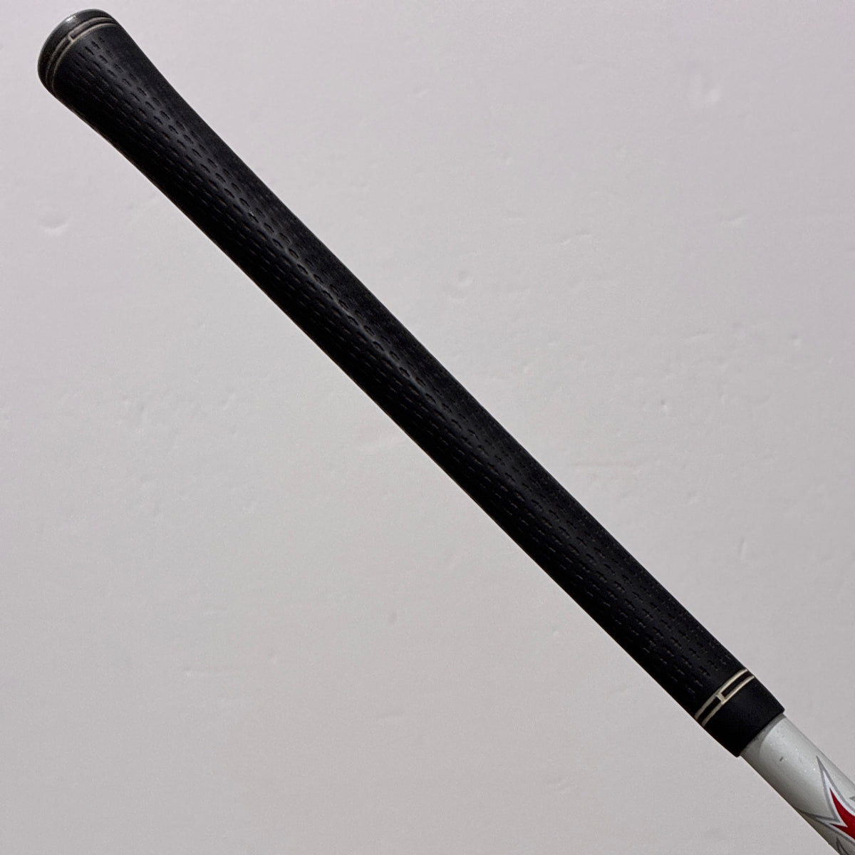 Grip