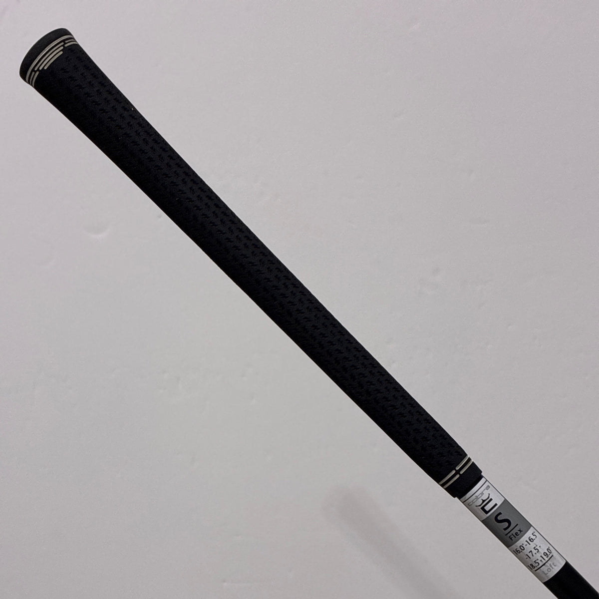 Grip