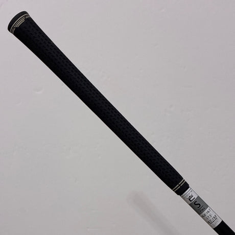 Grip