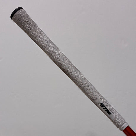 Grip