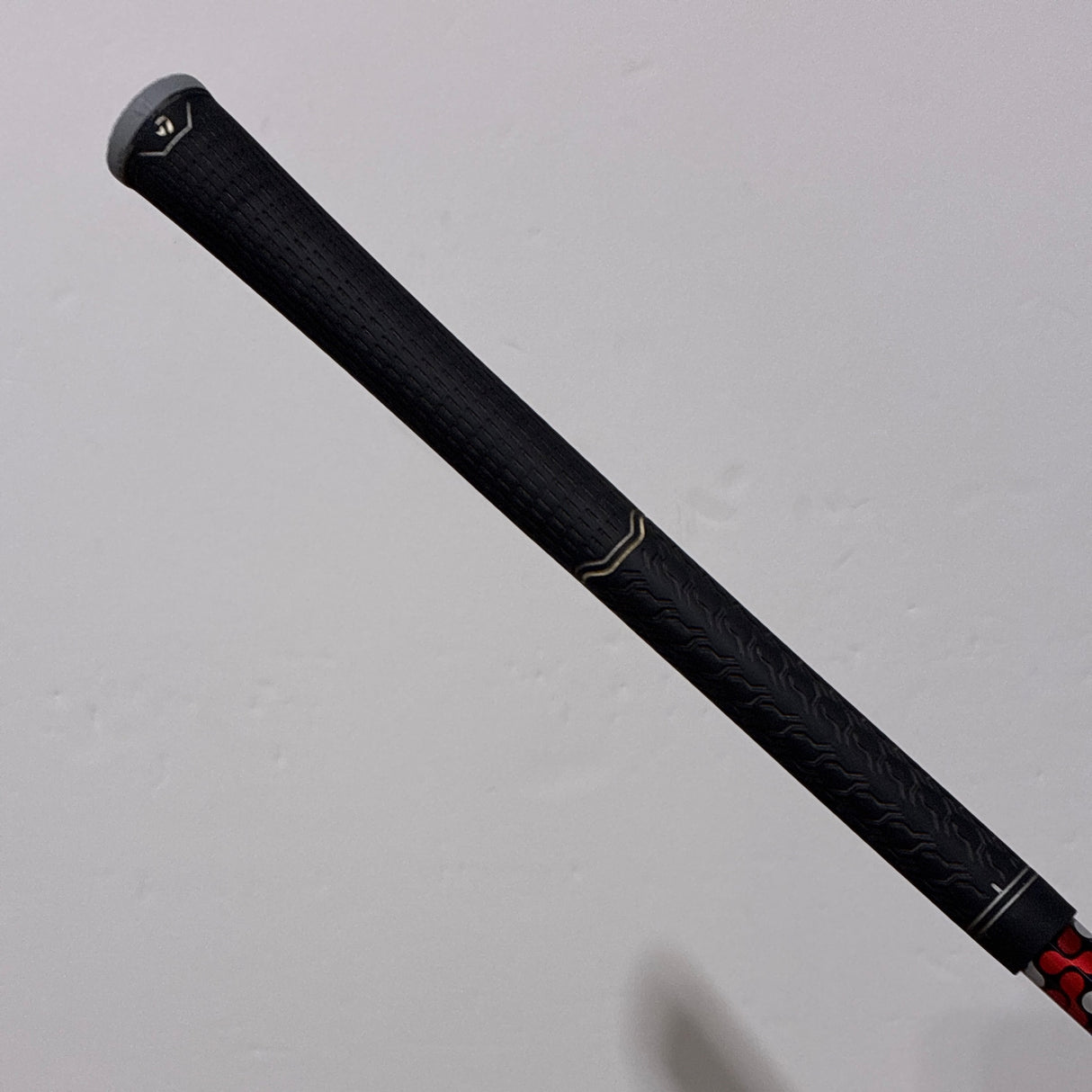 Grip