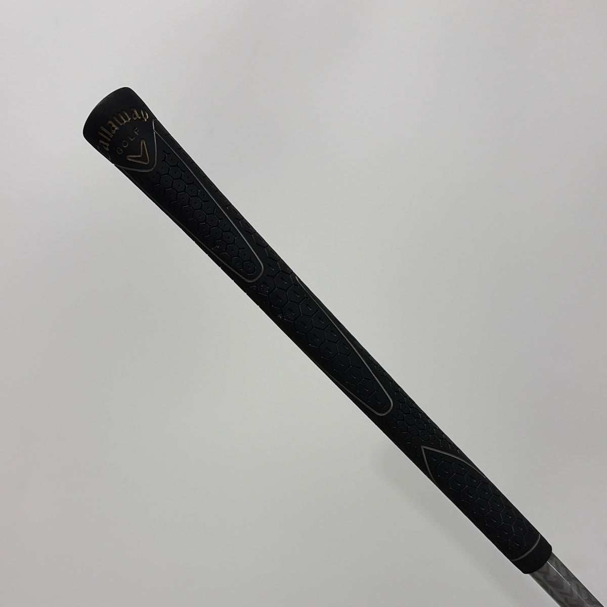 Grip