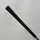 Grip