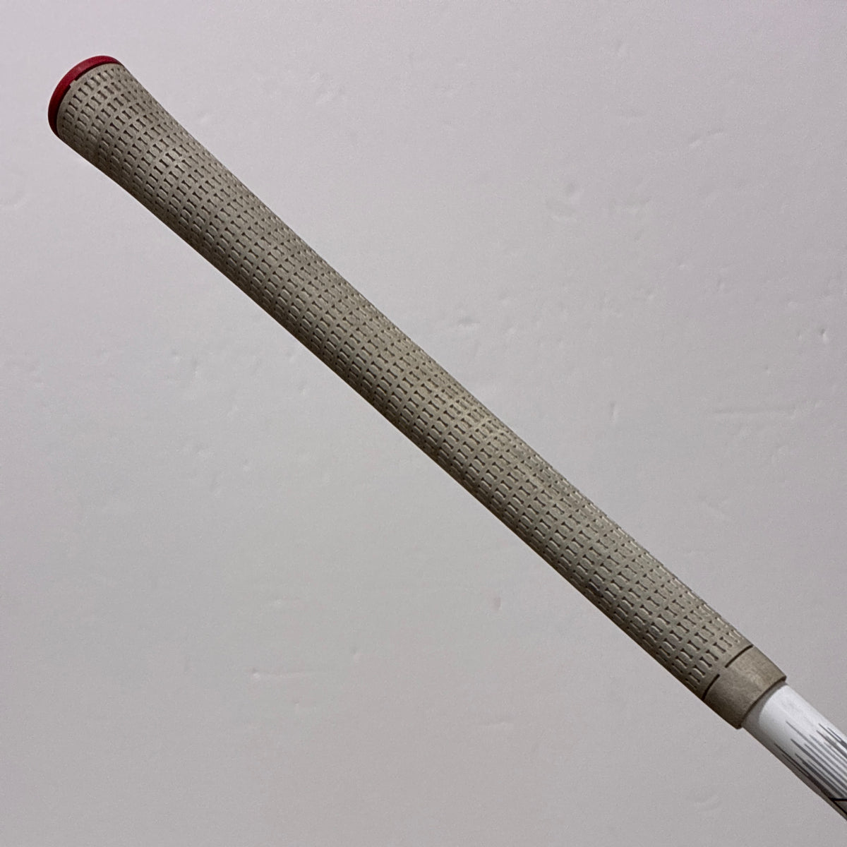 Grip