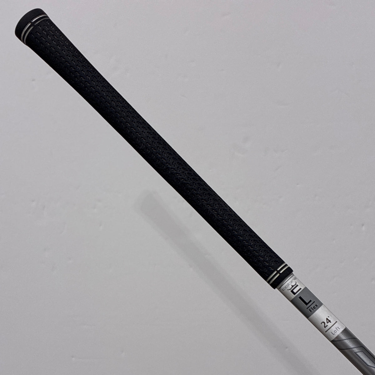 Grip
