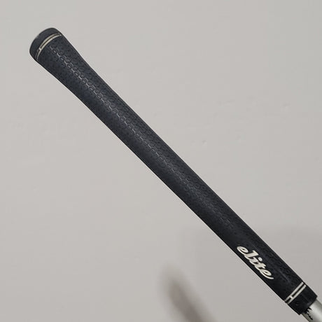 Grip